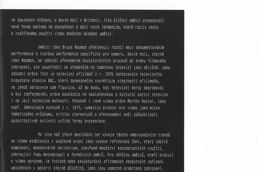 DU1114-2-katalog-007.jpeg